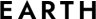专门投票的微信群-微信投票群吧
